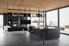 Maxima_74-75