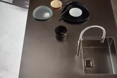 Maxima_208