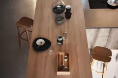 Maxima_210