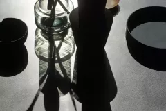 Maxima_213