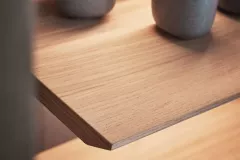 Maxima_216