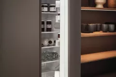 Maxima_219