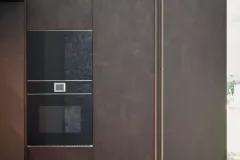 Maxima_221