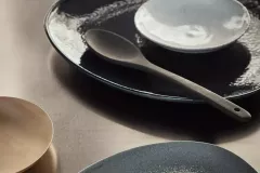 Maxima_222