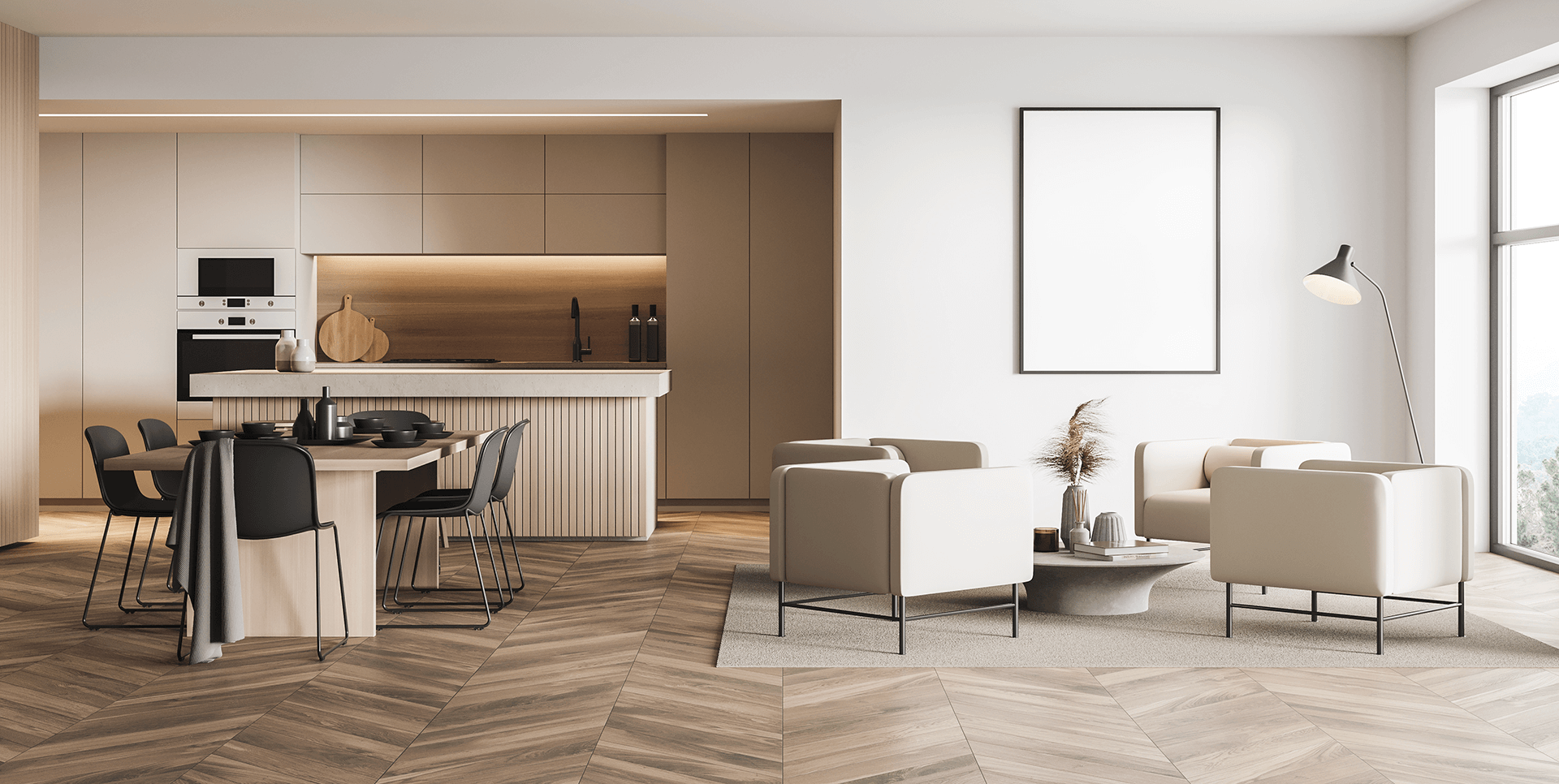 cuisineparlx(1)