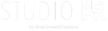 Logo Studio AR