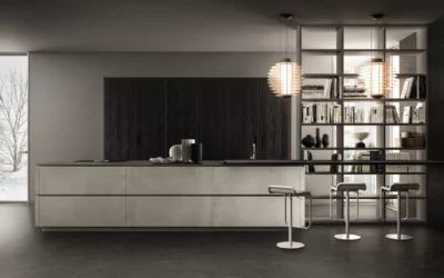 Luminaires au Luxembourg : le rôle des luminaires pour créer une ambiance chaleureuse et sophistiquée