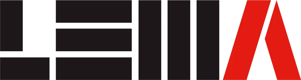 Logo_blanc_lema