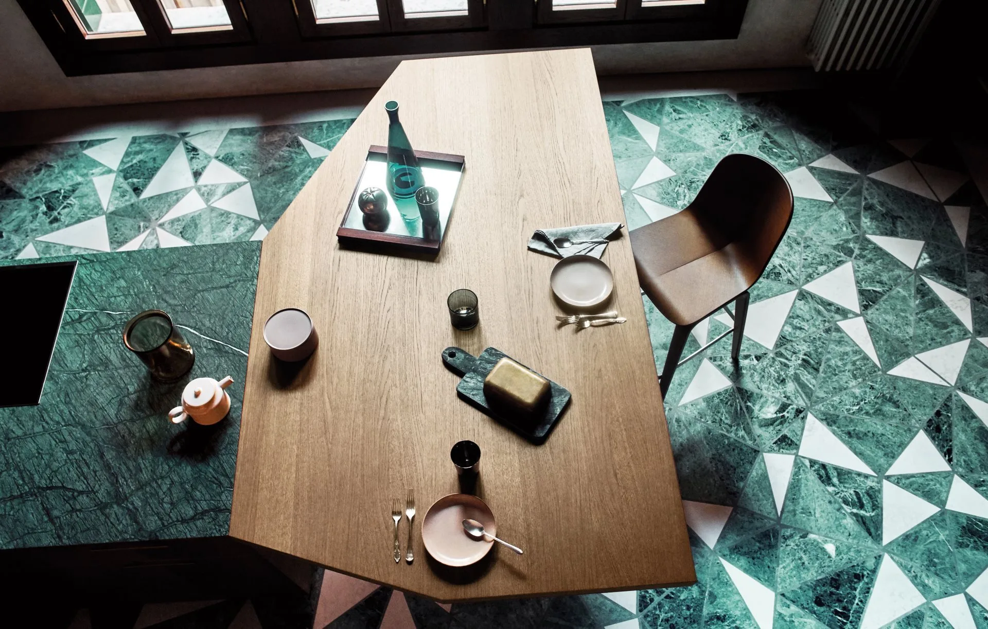 AdobeStock_222537195