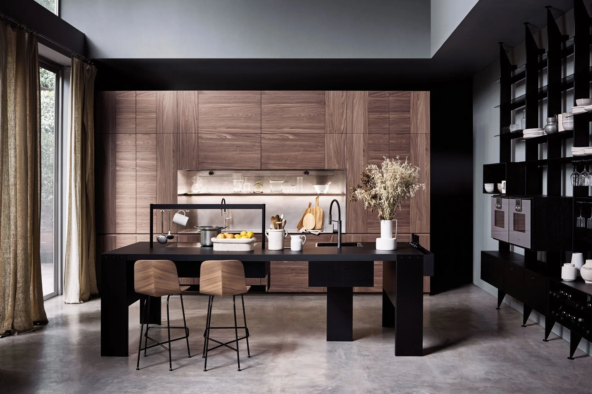 INTARSIO_82_83