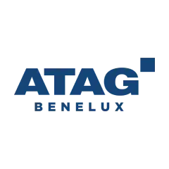 ATAG-BENELUX