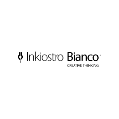 Inkiostro