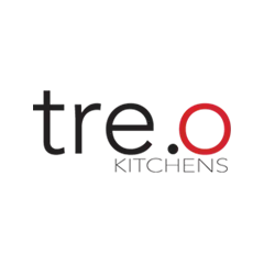 Treo