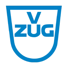 V-Zug Logo Vector.svg
