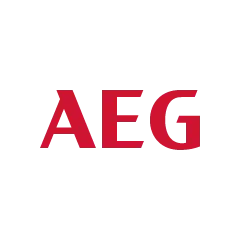 aeg