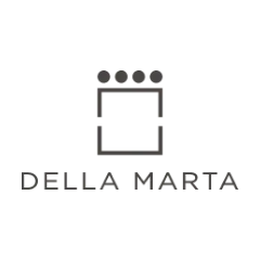 dellamarta