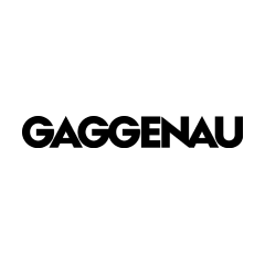 gaggenau