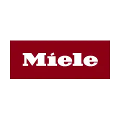 miele
