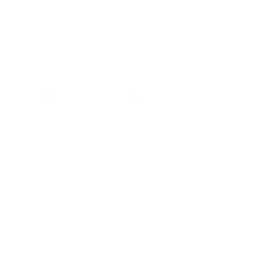 riflessi