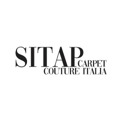 sitap