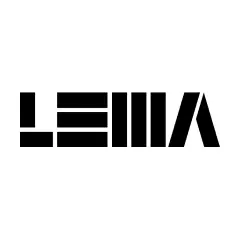 Lema