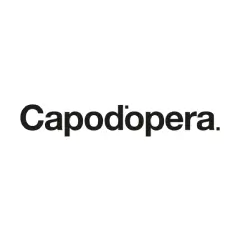  Capod'opera